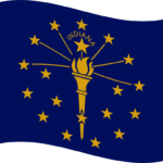 mad honey legal in indiana usa