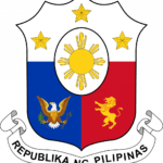 mad honey legal in phillippines
