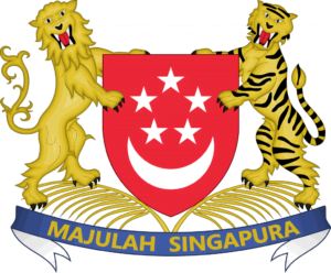 mad honey legal in singapore