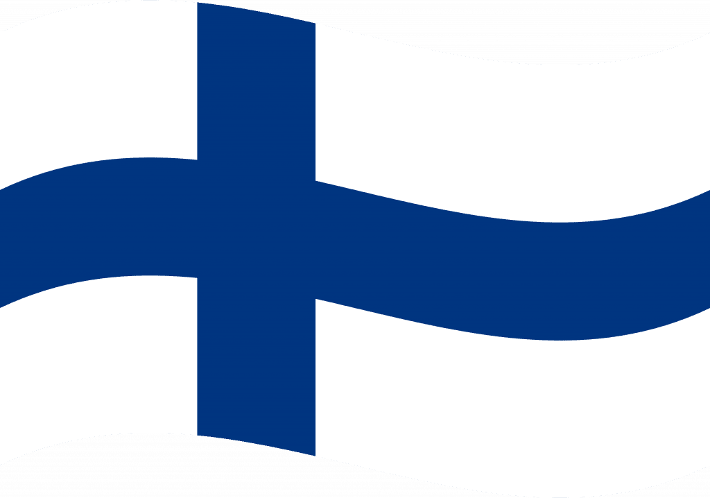 mad honey legal in finland