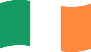 mad honey legal in ireland