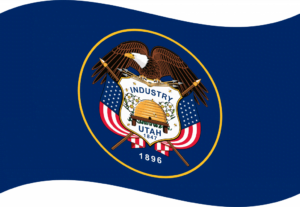 mad honey legal in utah, usa