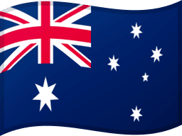 Is mad honey legal in australia