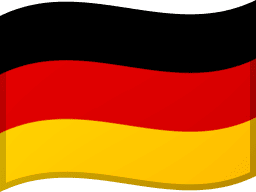 Is mad honey legal in germany