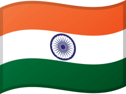 mad honey india legal