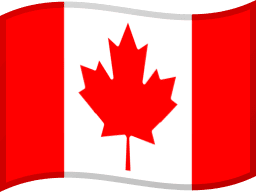 Is mad honey legal in canada