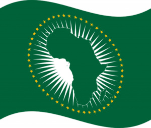 mad honey legal in africa