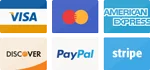 payment options for nepalmadhoney.com
