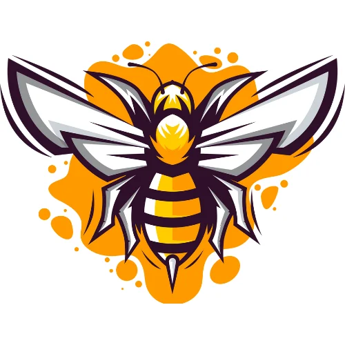Nepal Mad Honey Logo