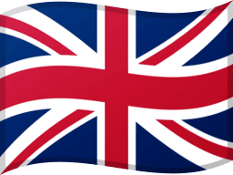 Is mad honey legal in uk